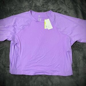 All in Motion Women’s Active Top